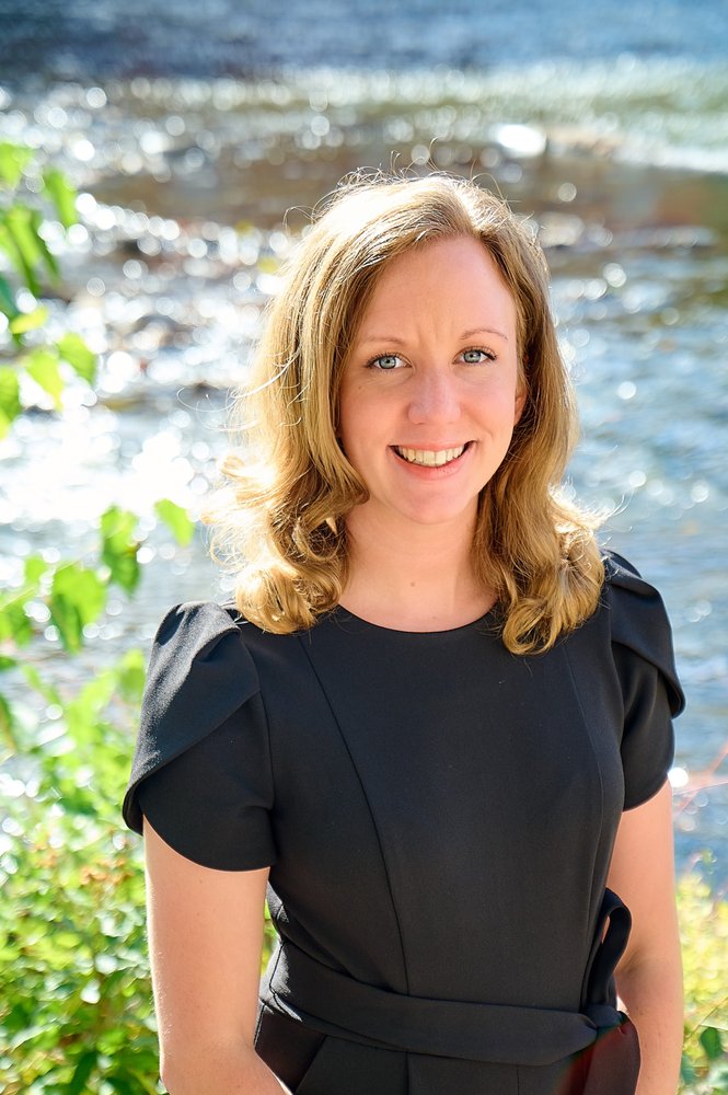 BRITTANY RAJECKAS THE ADDISON GROUP Updated July 2024 10 Photos