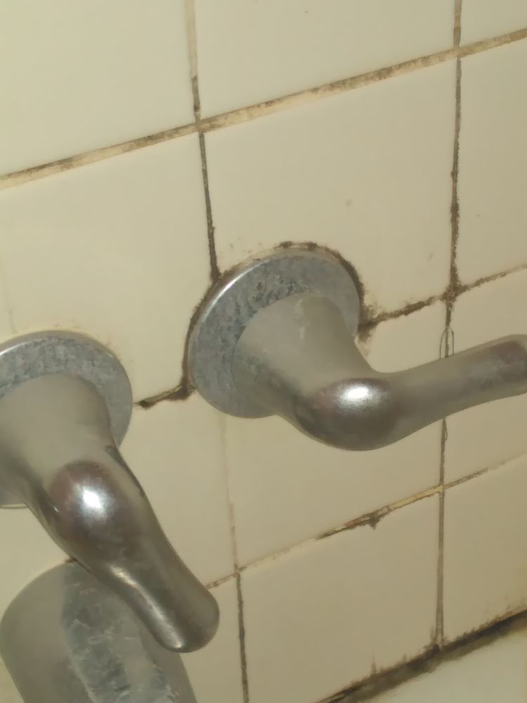 Slide of American Integrity Contracting