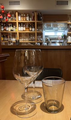 Restaurant Kuu by null