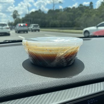 Spice Indian Grill Orlando - Chutney charged 4.95 - Indian Near Me - Orlando, Florida Spice Indian Grill Orlando - Chutney charged 4.95 - Indian Near Me - Orlando, Florida