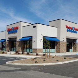Western Dental & Orthodontics