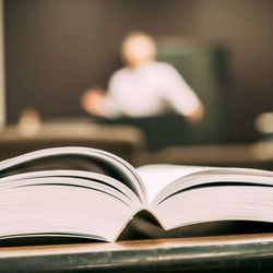 Cumbie & Trull School of Real Estate