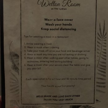 Welton Room - Cocktail Bars Near Me - Denver, Colorado Welton Room - Cocktail Bars Near Me - Denver, Colorado