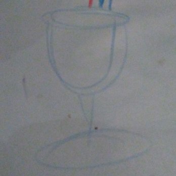 Romano's Macaroni Grill - Only 3 glasses for me! - Italian Near Me - McAllen, Texas Romano's Macaroni Grill - Only 3 glasses for me! - Italian Near Me - McAllen, Texas