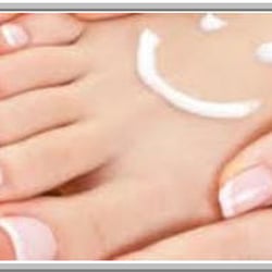 Agoura - Los Robles Podiatry Centers