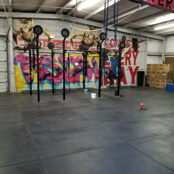 CrossFit Pisgah - Gyms Near Me - Asheville, North Carolina CrossFit Pisgah - Gyms Near Me - Asheville, North Carolina