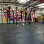 Photo of CrossFit Pisgah