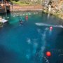 Photo of Athens Scuba