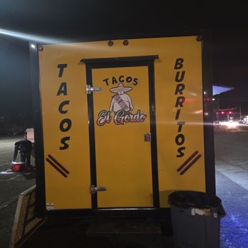Tacos El Gordo - Food Trucks Near Me - Sparks, Nevada Tacos El Gordo - Food Trucks Near Me - Sparks, Nevada