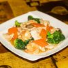 Danny's Szechuan Garden gift card