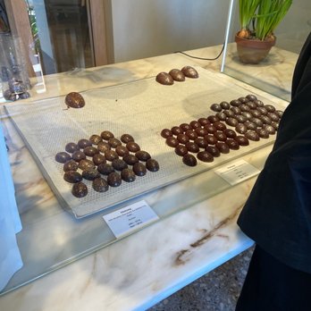 Juno the Bakery - Chocolates - Bakeries Near Me - Copenhagen, 84 Juno the Bakery - Chocolates - Bakeries Near Me - Copenhagen, 84