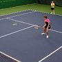 Photo of Monadnock Indoor Tennis Club