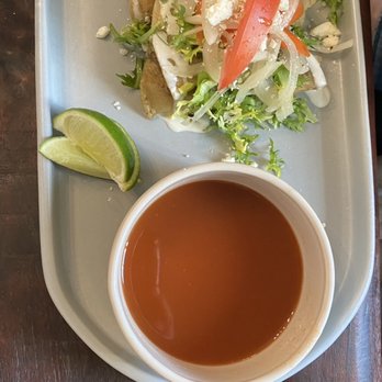 Borderlands Brewing - Tacos! - Brewpubs Near Me - Tucson, Arizona