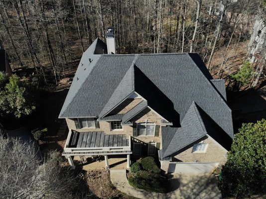 Roof Drone Photos - High-resolution drone photos showcasing our roofing projects from above. These aerial images highlight installation quality, clean workmanship, and finished results from a perspective you can’t see from the ground. At BlueBuilt Roofing & Siding, we use drone technology to document every project and provide homeowners with a clear view of their roof’s condition and craftsmanship. Roof Drone Photos - High-resolution drone photos showcasing our roofing projects from above. These aerial images highlight installation quality, clean workmanship, and finished results from a perspective you can’t see from the ground. At BlueBuilt Roofing & Siding, we use drone technology to document every project and provide homeowners with a clear view of their roof’s condition and craftsmanship.