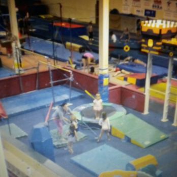 Metropolitan Gymnastics - (Not my photo! Sorry) - Fitness & Instruction Near Me - Kent, Washington Metropolitan Gymnastics - (Not my photo! Sorry) - Fitness & Instruction Near Me - Kent, Washington
