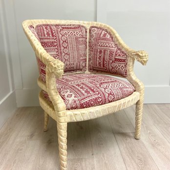Finish Pros - Furniture Reupholstery Near Me - Raleigh, North Carolina Finish Pros - Furniture Reupholstery Near Me - Raleigh, North Carolina
