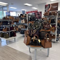 TJ Maxx - 9/25/26 FYI.