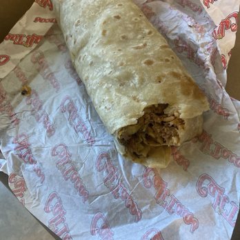 Cali Tacos - Mexican Near Me - Orange, California Cali Tacos - Mexican Near Me - Orange, California