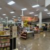Kroger Food Store gift card