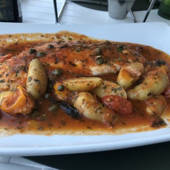 Petralunga - Snapper - Pizza Near Me - Miami, Florida Petralunga - Snapper - Pizza Near Me - Miami, Florida