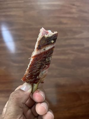 Los 5 Puntos by null