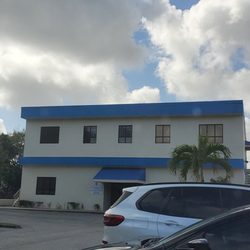 South County Mental Health Center