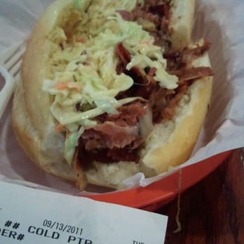Tat's Delicatessen - Delis Near Me - Seattle, Washington Tat's Delicatessen - Delis Near Me - Seattle, Washington