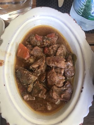 Beğendik Abi by null