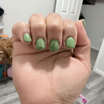 Nails & Spa of Texas - Nail Salons Near Me - Spring, Texas Nails & Spa of Texas - Nail Salons Near Me - Spring, Texas