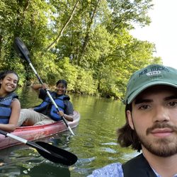 Griggstown Canoe & Kayak Rental