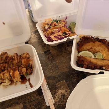 Mariscos Los Peloteros - The best food in the area. Better than the high price places on strip even! Custom Octopus order . - Mexican Near Me - Las Vegas, Nevada Mariscos Los Peloteros - The best food in the area. Better than the high price places on strip even! Custom Octopus order . - Mexican Near Me - Las Vegas, Nevada
