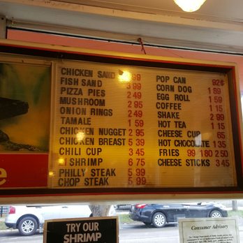 J's Corner Hot Dogs - Hot Dogs Near Me - Chicago, Illinois J's Corner Hot Dogs - Hot Dogs Near Me - Chicago, Illinois