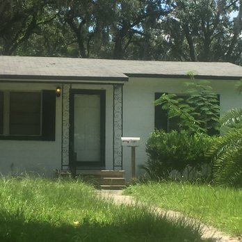 Margaret Rogers Sfr - Residential Ranch 2 br 1 bth - Real Estate Agents Near Me - Jacksonville, Florida Margaret Rogers Sfr - Residential Ranch 2 br 1 bth - Real Estate Agents Near Me - Jacksonville, Florida
