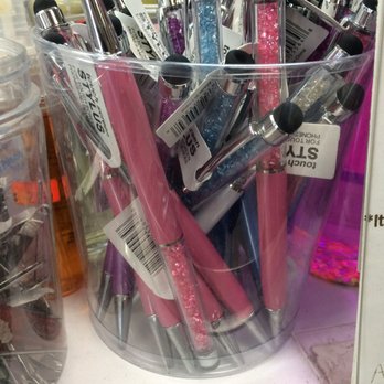 Mt Discount - glitter pens for smartphones - Discount Store Near Me - New York, New York Mt Discount - glitter pens for smartphones - Discount Store Near Me - New York, New York