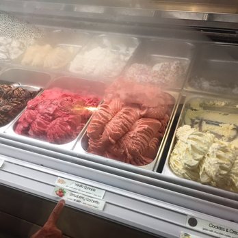 Ono Gelato - Desserts Near Me - Lahaina, Hawaii Ono Gelato - Desserts Near Me - Lahaina, Hawaii