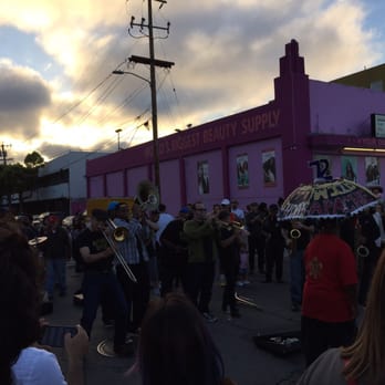 Oakland First Fridays - Festivals Near Me - Oakland, California Oakland First Fridays - Festivals Near Me - Oakland, California