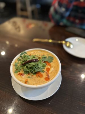 Eat Fine Design By Khun Kung by null
