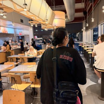 Chipotle Mexican Grill - Mexican Near Me - Wayne, New Jersey Chipotle Mexican Grill - Mexican Near Me - Wayne, New Jersey