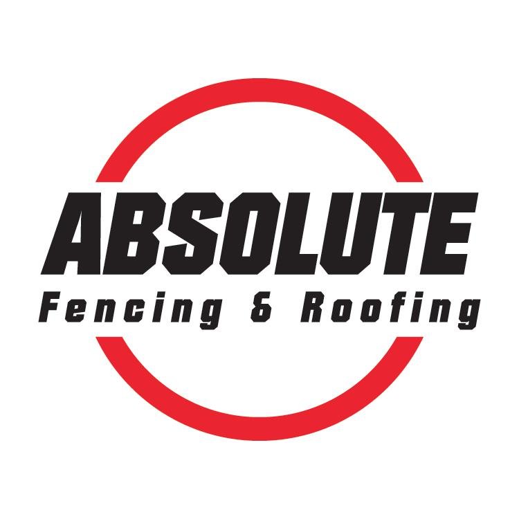Slide of Absolute