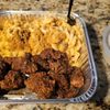 Pisoneros' gift card