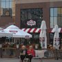 Photo of T.G.I. Friday's