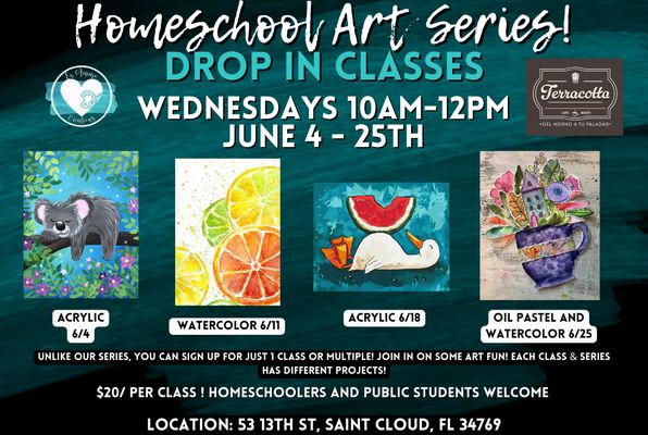 Ex Animo Creations by null