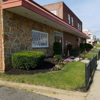 Carl Miller Funeral Home - Funeral Services & Cemeteries Near Me - Camden, New Jersey