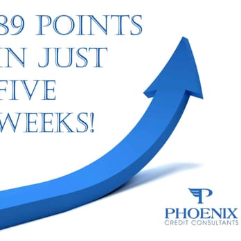 Phoenix Credit Consultants - Another success story! - Debt Relief Services Near Me - St Louis, Missouri Phoenix Credit Consultants - Another success story! - Debt Relief Services Near Me - St Louis, Missouri