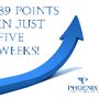 Photo of Phoenix Credit Consultants