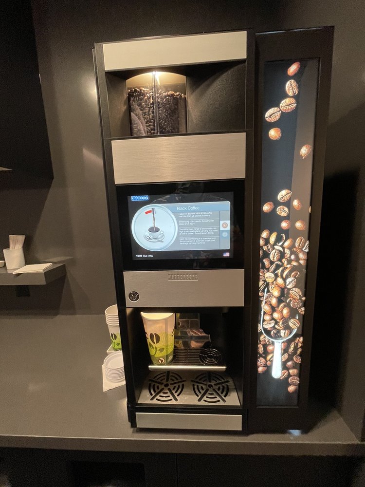 OVO LASIK + LENS - patient advocate in St. Louis Park, MN