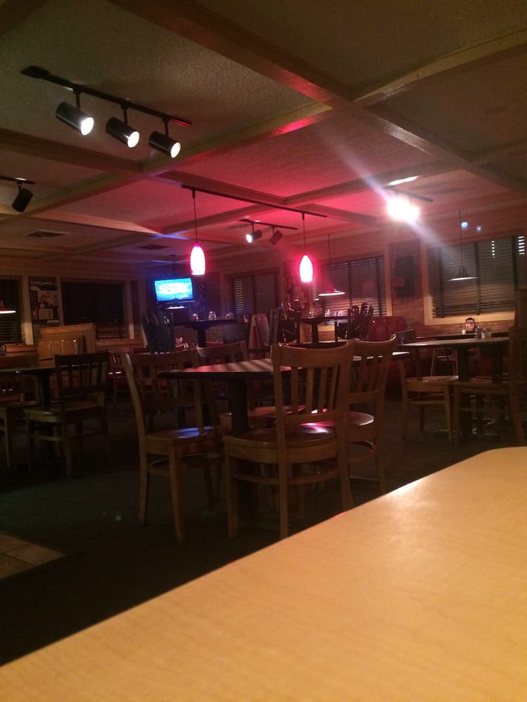 PIZZA HUT Updated September 2024 2344 E Blvd, Thomasville