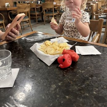 La Biela - Cafeteria Near Me - Buenos Aires, C