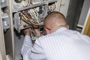 Slide of Kotz Heating, Cooling and Plumbing