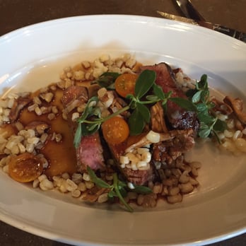 FIG - Ribeye steak - New American Near Me - Charleston, South Carolina FIG - Ribeye steak - New American Near Me - Charleston, South Carolina